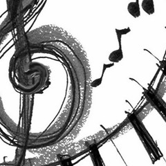 Nibana - Through The Ard