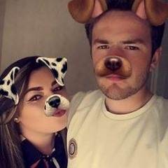 Danni Marisa Figueroa