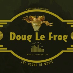 Doug Le Frog
