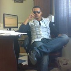 Kimo Boos