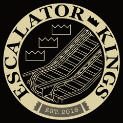 Escalator Kings