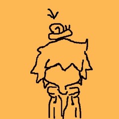 初期洞窟[PSML516]