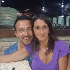 Fabrizio&Mony Di Domenico