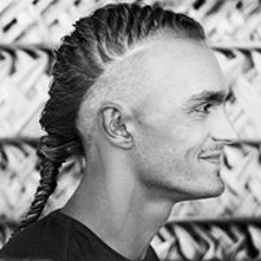Andrey Salnik