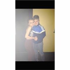 Joeyj