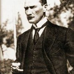 Anıl Uzun