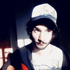 Sebastian Calcabrini