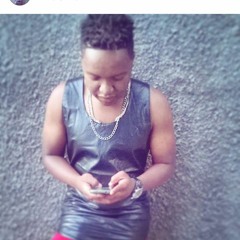 Tj Twist ZW