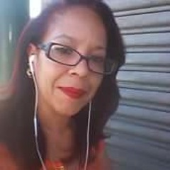 Gladys Rodriguez