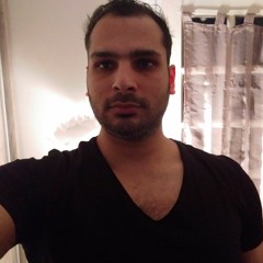 Durrab