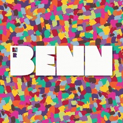 11. Mr Benn - Shame (ft. Emskee, Souls Liberation, Cheeba)