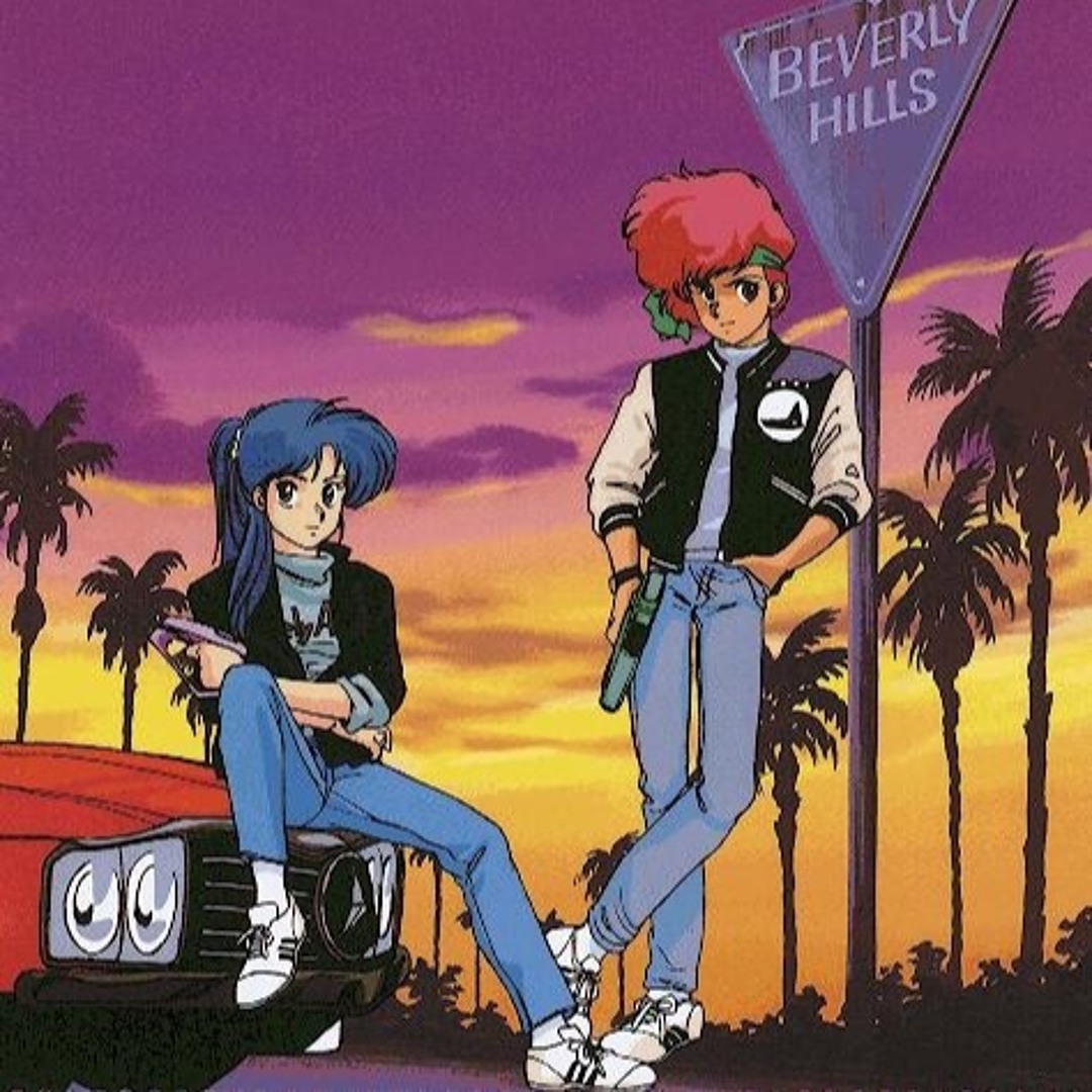 Stream 幽☆遊☆白書 JAV - Library music | Listen to songs, albums
