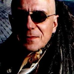 dj ZEP