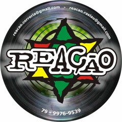 13 Não É Fácil