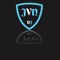 JVN