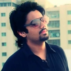 Daniyal Liaquat Ali