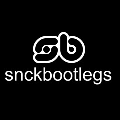 snckbootlegs