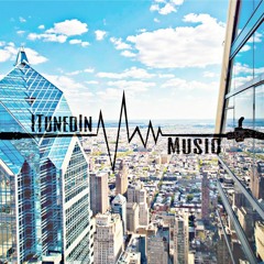 Instrumental Trap & Hiphop Beats  ITunedIn Music