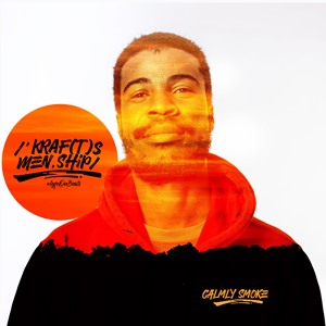 11 - Mysterious Vibes