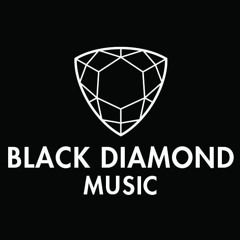 Black Diamonds