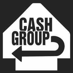 CashGroup