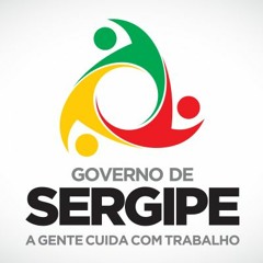 GovernoSergipe