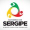 GovernoSergipe