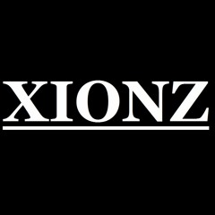 XIONZ