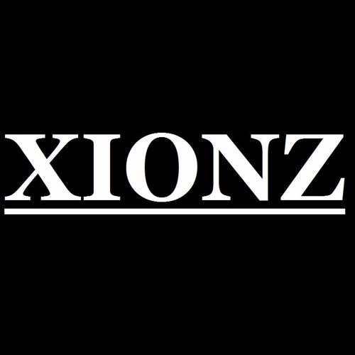 XIONZ’s avatar
