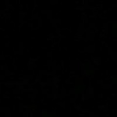 Hussein Nashaat Reyad