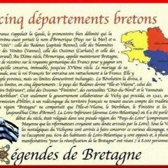 soul disturbance is soul disturbance