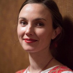 Apprendre le Russe avec Ania