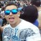 Jefferson Dos REIS RODRIGUES