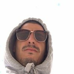 Martin Todorov Detchev