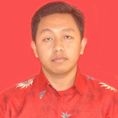 Alvian Rachmat
