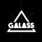 Galass