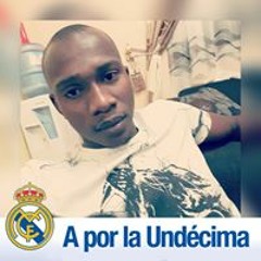 Youba Lafìa'zer