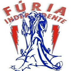 Tricolor Da Vila Clube