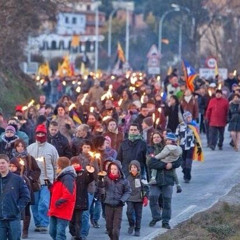 EL CATALÀ SENSE COMPLEXES