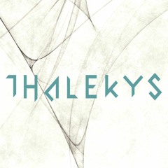 THALEKYS