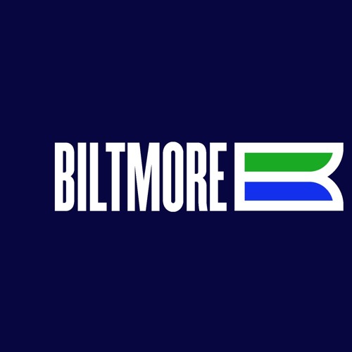 Biltmore’s avatar