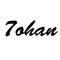 7ohan
