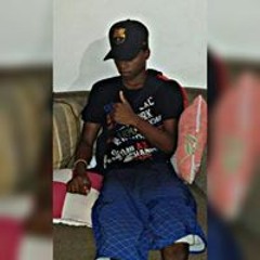 As brabas caralho.