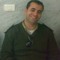 Mostafa Mimi