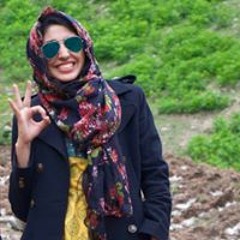 Misbah M. Hussain