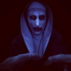 Creepy Black Box - Mixtape