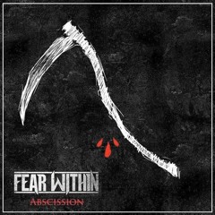 Fear Within