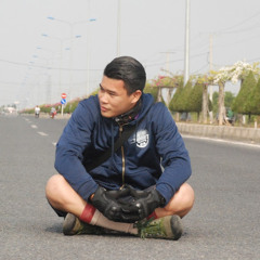 Chuyen nguoi dan ba 2000 nam trc TC