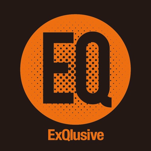 ExQlusive(E.Q)’s avatar