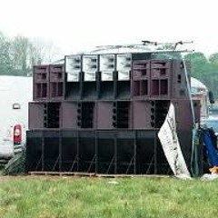 dj fluid druid